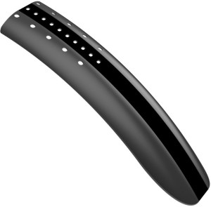 Proguard Rear Extender