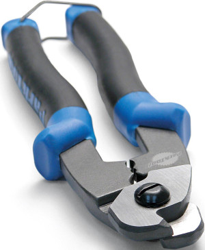 CN-10 - Pro Cable and Housing Cutter