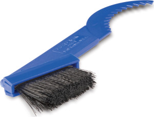 Park Tool GSC1 - Gear Clean Brush