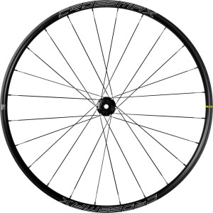 Mavic Crossmax 27.5 inch 6 Bolt Rear Wheel, 12x148mm SRAM XD