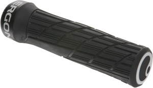 Ergon GE1 Evo Grips, Black Regular