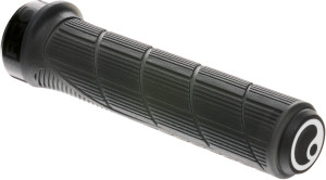 Ergon GD1 Evo Factory Grips, Frozen Stealth/Grey Slim