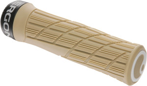 Ergon GE1 Evo Grips, Sand Storm Slim