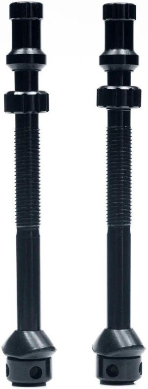 Stans Universal + Tubeless Valves, X-Tall