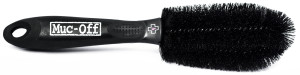 Muc-Off Wheel & Component Brush