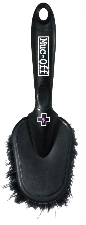 Muc-Off Soft Washing Brush