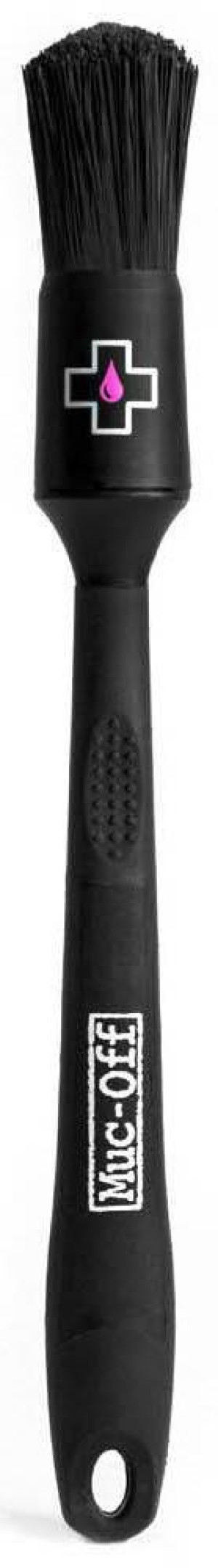 Muc-Off Drivetrain Brush