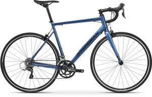 Boardman SLR 8.6 Mens Road Bike - Large