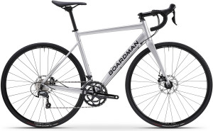 Boardman SLR 8.8 Mens Road Bike - Large