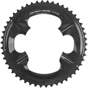 Shimano FC-09 Dura Ace 11 Speed Chainring, 50T