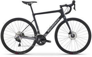 Boardman SLR 8.9 Disc Large Frame Only