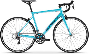 Boardman SLR 8.6 Womens Road Bike - Medium