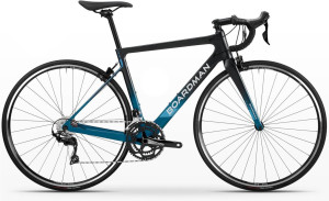 Boardman SLR 8.9W Medium Frame Only