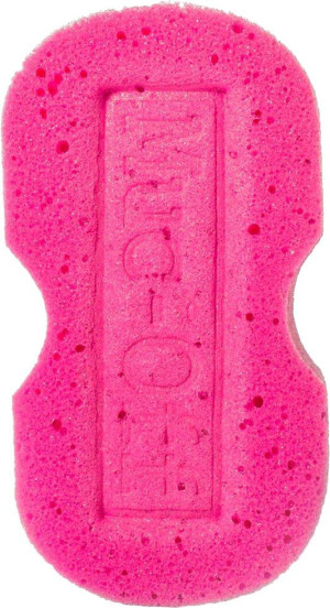Muc-Off Expanding Sponge