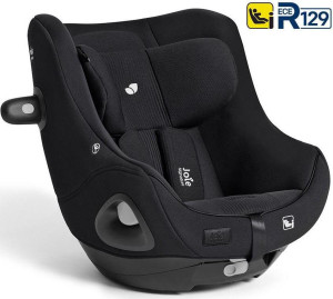 i-Harbour E Joie Signature Car Seat - Eclipse