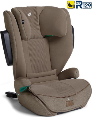 i-Traver Joie Signature Car Seat - Maple