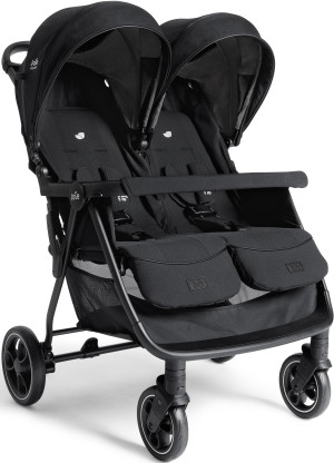 Joie Signature Estrella Stroller - Eclipse