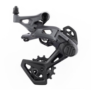 microSHIFT Sword 10 Spd Rear Derailleur