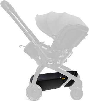 Doona X Storage Basket