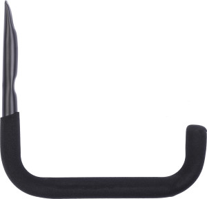 Halfords Bike Wall Hook