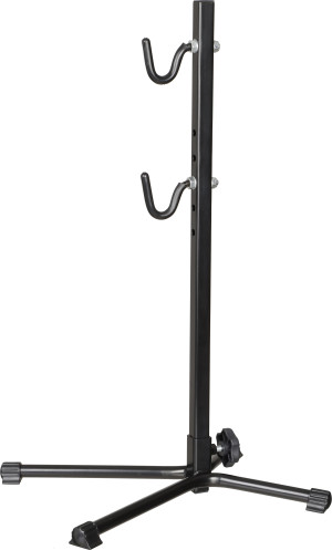 Halfords Mini Bike Maintenance Stand