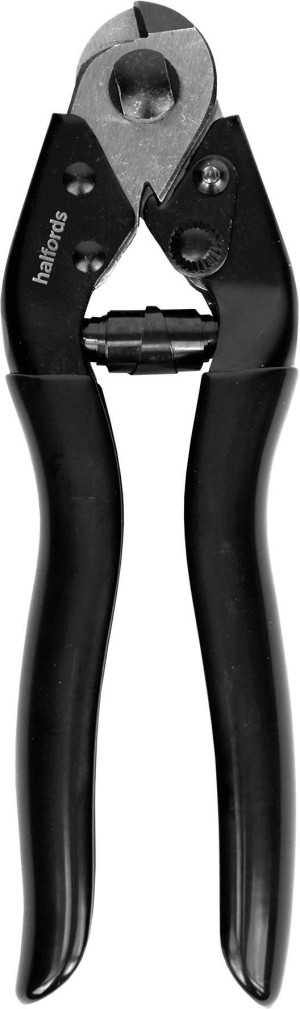 Halfords Workshop Cable Cutters