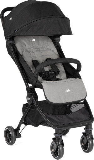 Joie Pact Stroller - Ember