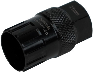 Halfords Advanced Freewheel Tool