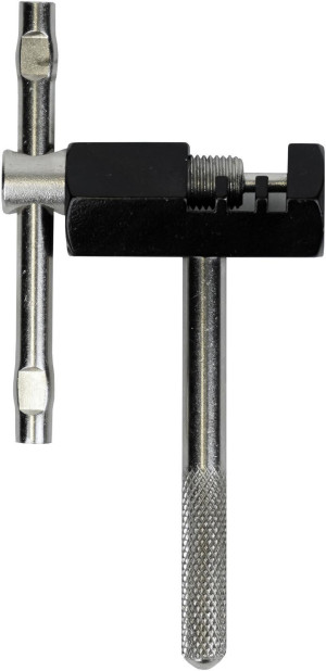 Halfords Universal 5-12 Speed Chain Tool