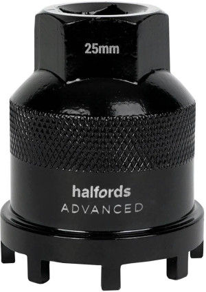 Halfords Advanced Bosch Gen 3 & 4 Tool