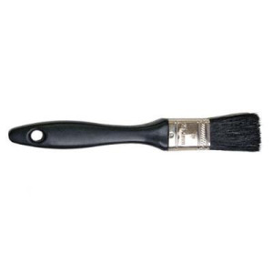 Halfords 1 inch Paint Brush