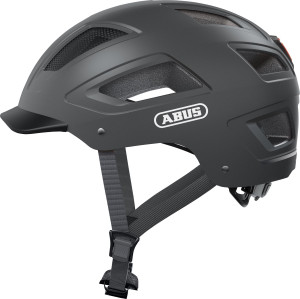 ABUS Hyban 2.0 Helmet Titan L