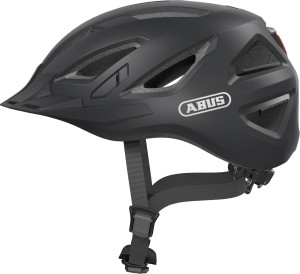 ABUS Urban-I 3.0 Helmet Black M