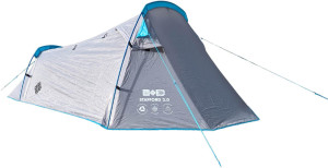 The Stafford 2 Person Tent