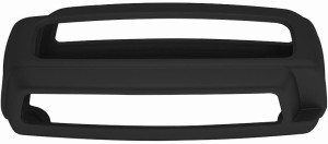 CTEK BUMPER10