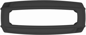 CTEK BUMPER100