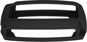 CTEK BUMPER120