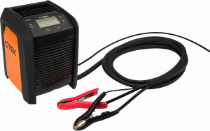 CTEK PRO60