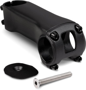 Boardman SLR Integrated Stem 80mm