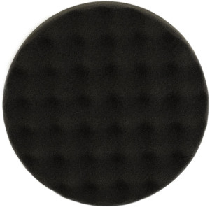 Anthracite Compound Pad 150mm x 1 Each