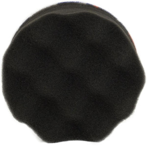 Anthracite Compound Pad 80mm x 1 Each