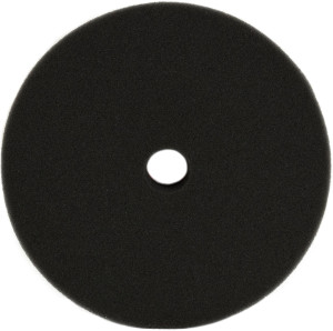 Anthracite Compound Pad 150mm x 1 (Orbital) Each