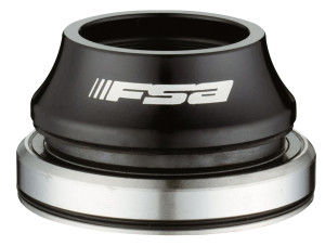FSA Orbit C-40 ACB Headset, 1 1/8 inch - 9mm