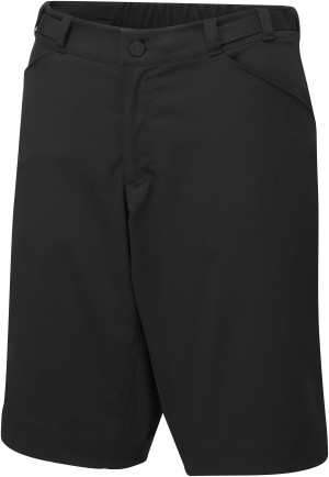 Altura All Roads Women's Shorts Black 10