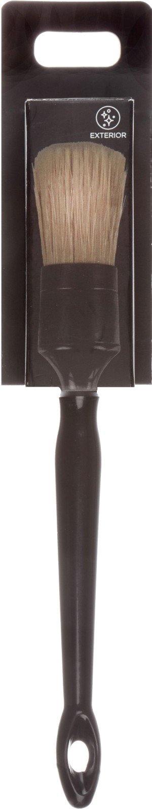 Halfords Adv Exterior General Purpose Detail Brush
