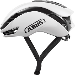 ABUS Gamechanger 2.0 Shiny White, L