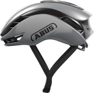 ABUS Gamechanger 2.0 Race Grey, L