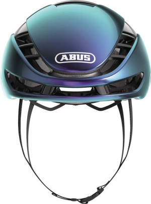 ABUS Gamechanger 2.0 Flip Flop Purple, M