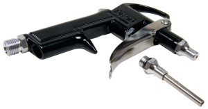 SIP Air Duster Gun