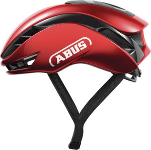 ABUS Gamechanger 2.0 Performance Red, L